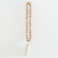 OAXACAN BLESSING BEADS
