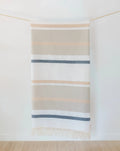 BENTITO BLANKET