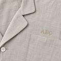 Monogram Text Personalization Add-On