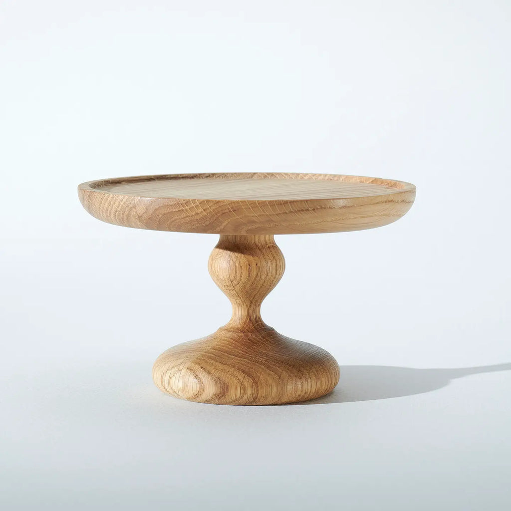 Candle Stand Medium