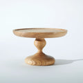 Candle Stand Medium