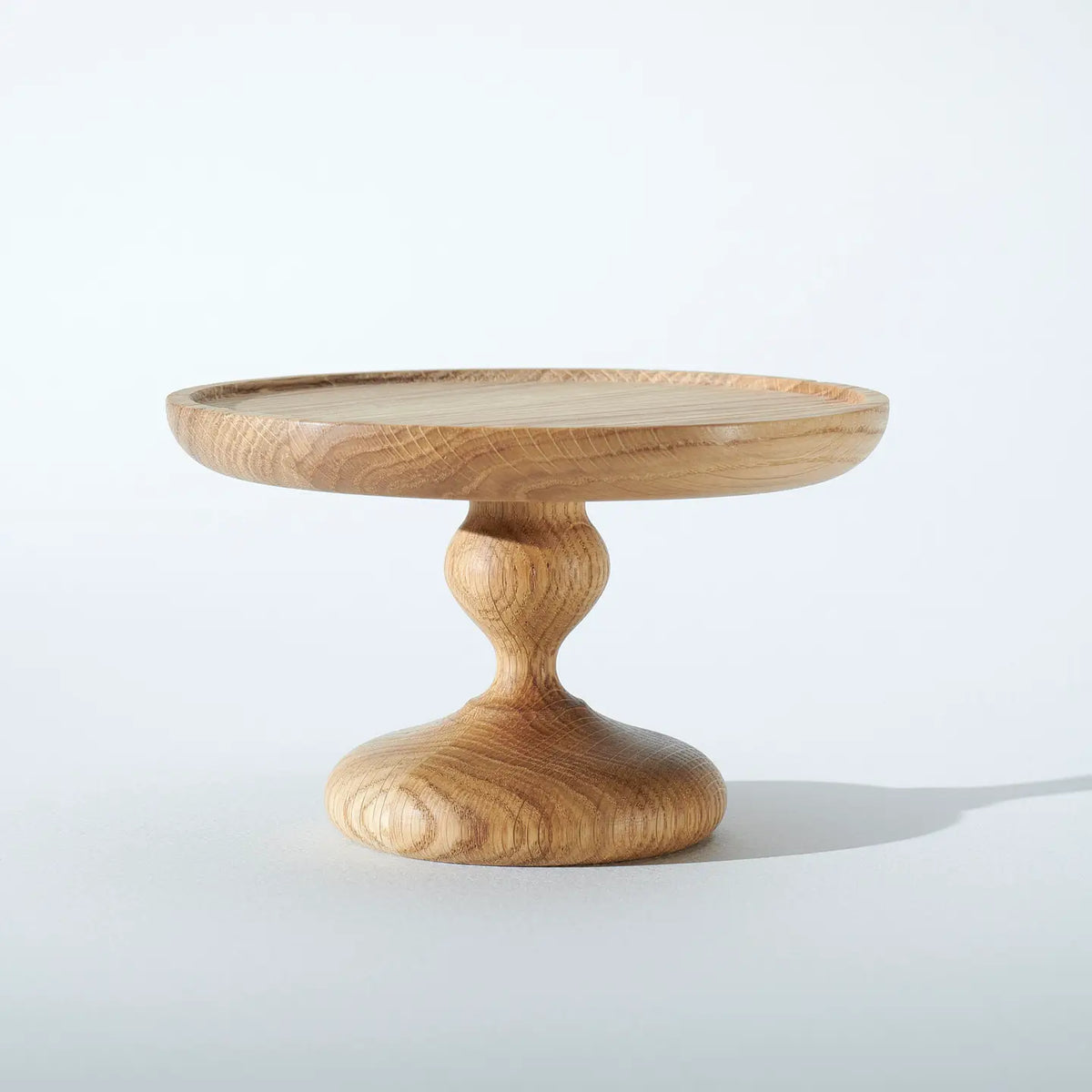 Candle Stand Medium