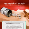 Oral Care