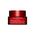 Clarins Super Restorative Day SPF 15 - All Skin Types 1.7 OZ
