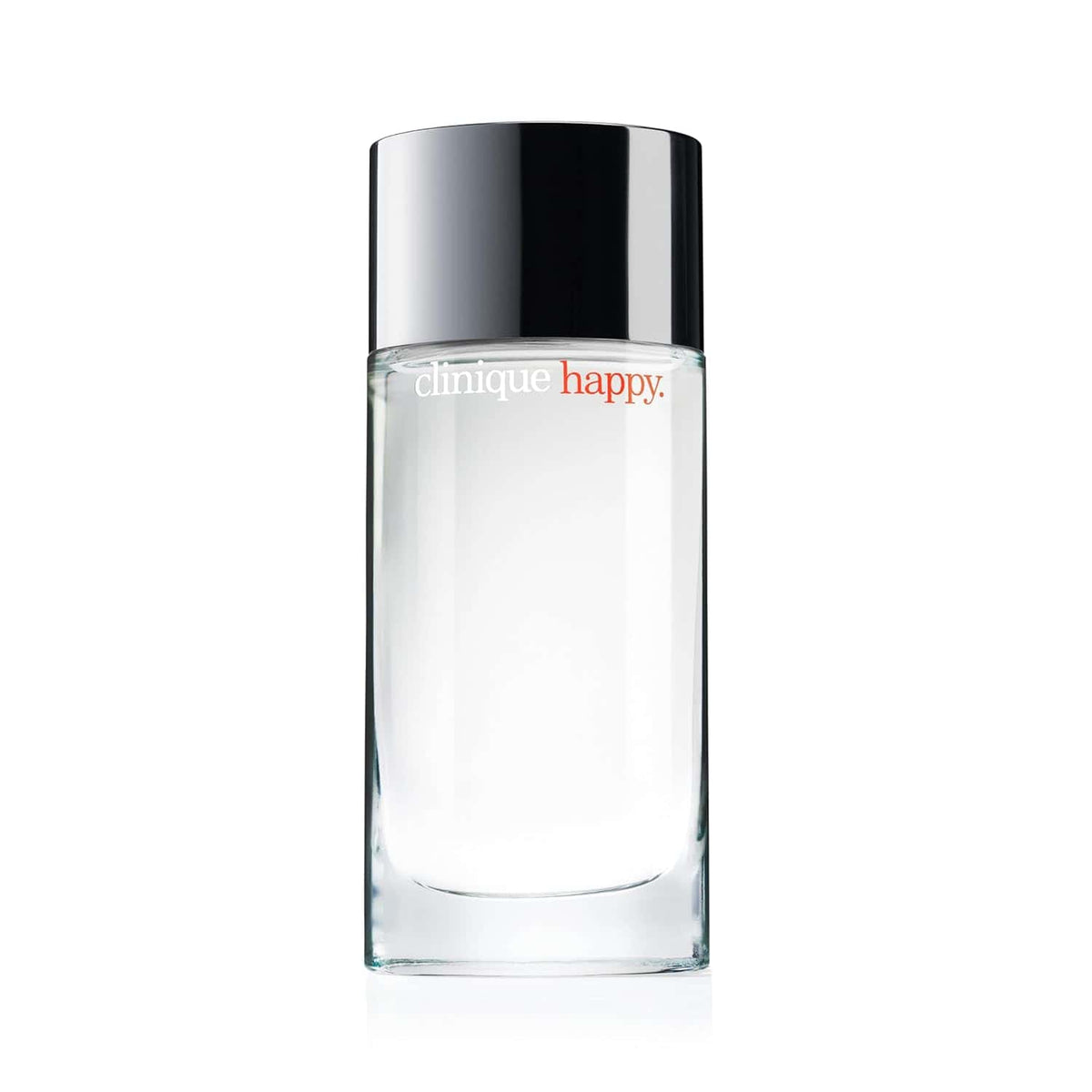 Clinique Happy Eau de Parfum Spray 3.4 OZ