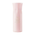 Oribe Serene Scalp Thickening Treatment Spray 4.2 OZ