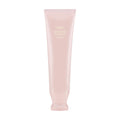 Oribe Serene Scalp Exfoliating Scrub 4.2 OZ