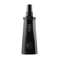 Oribe Foundation Mist 6.8 OZ