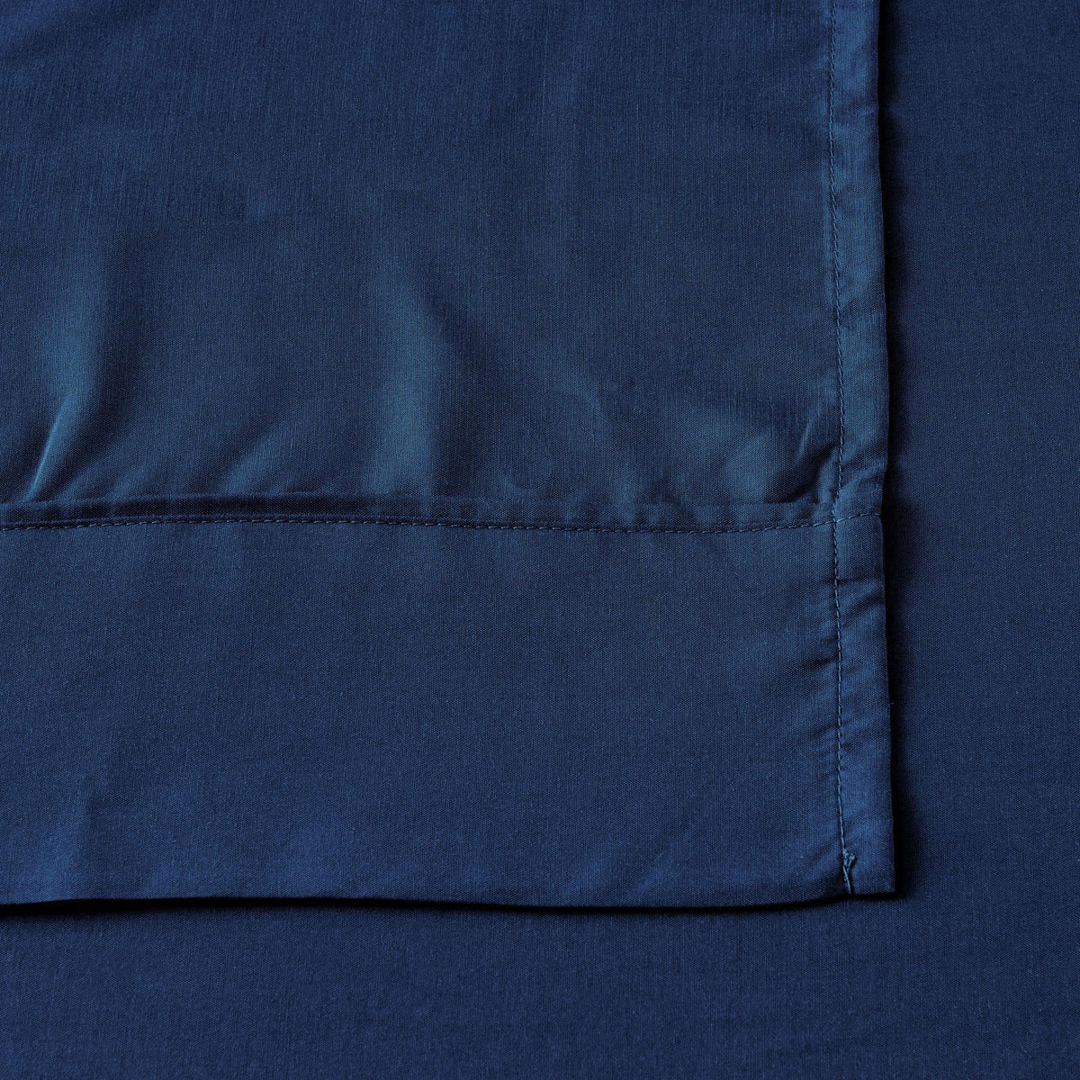 Rayon Derived from Bamboo Sheet Set - Jordyn Collection