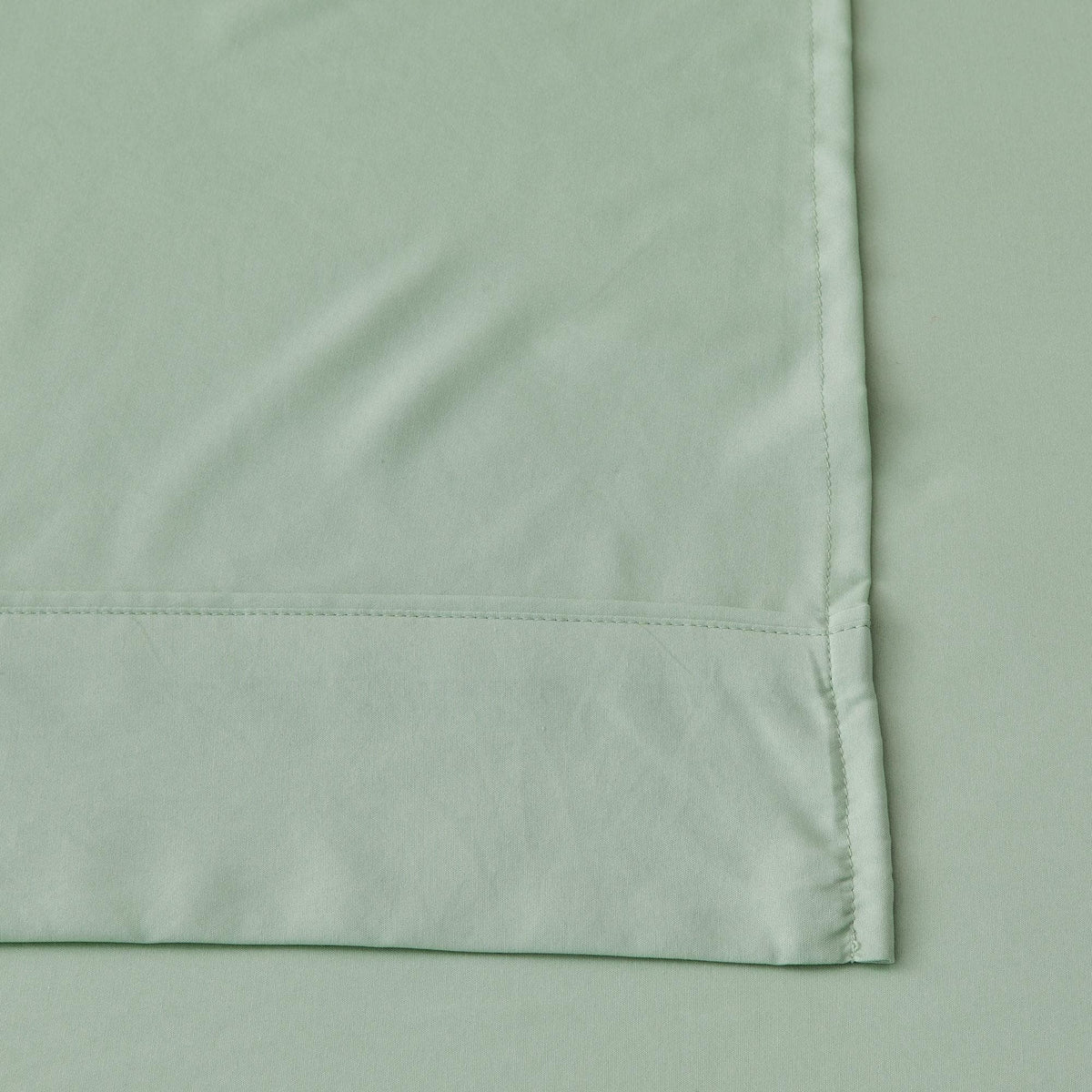 Rayon Derived from Bamboo Sheet Set - Jordyn Collection