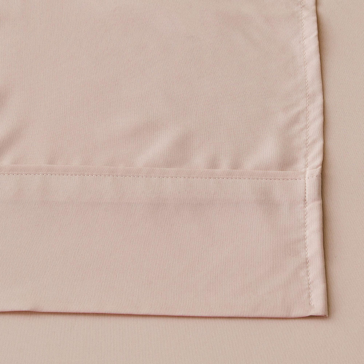 Rayon Derived from Bamboo Sheet Set - Jordyn Collection
