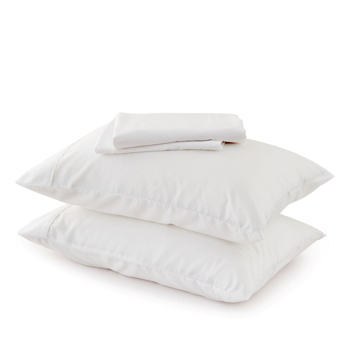 Rayon Derived from Bamboo Sheet Set - Jordyn Collection
