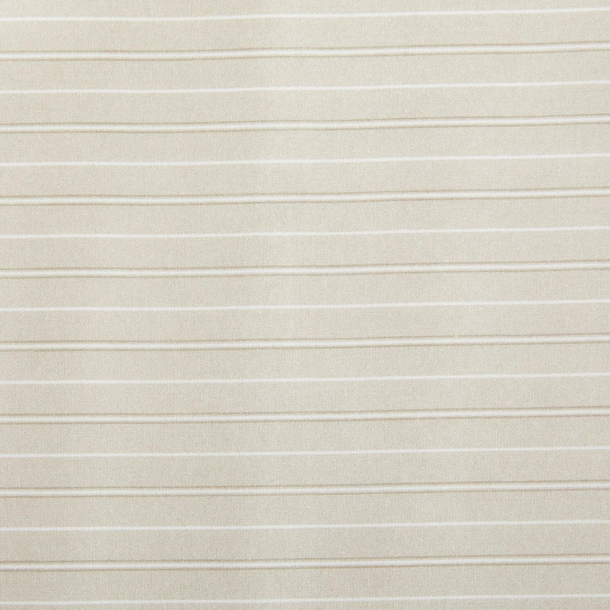 Stripe Sheet Set - Adeline Collection