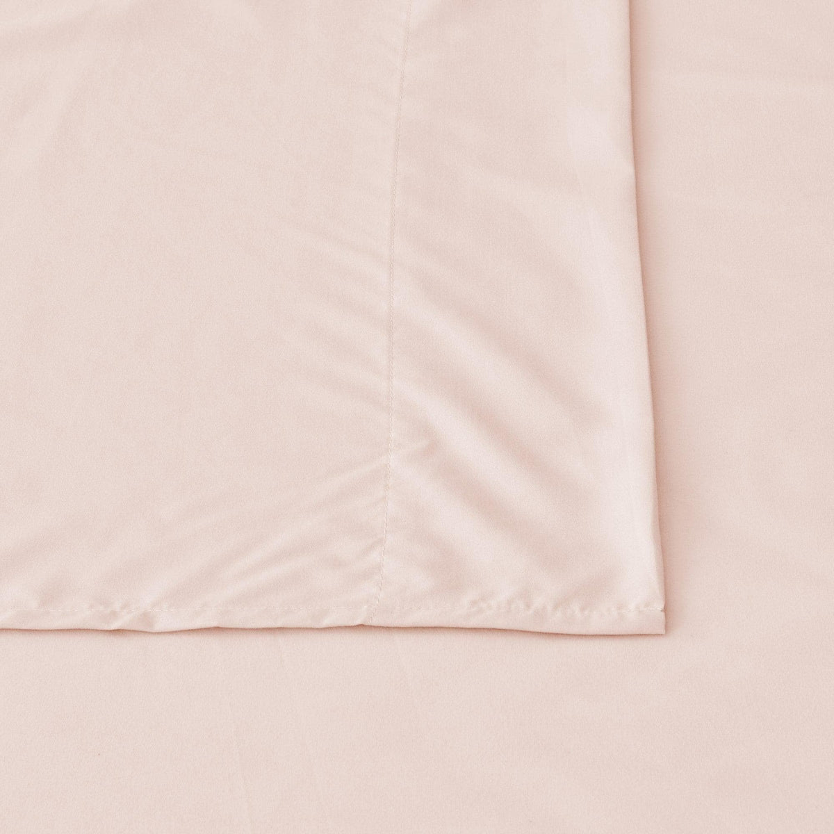 Solid Sheet Set - Amara Collection