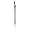 Kevyn Aucoin Angled Eyeliner Brush