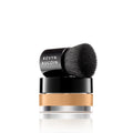 Kevyn Aucoin Mini Foundation Balm 2.5 G