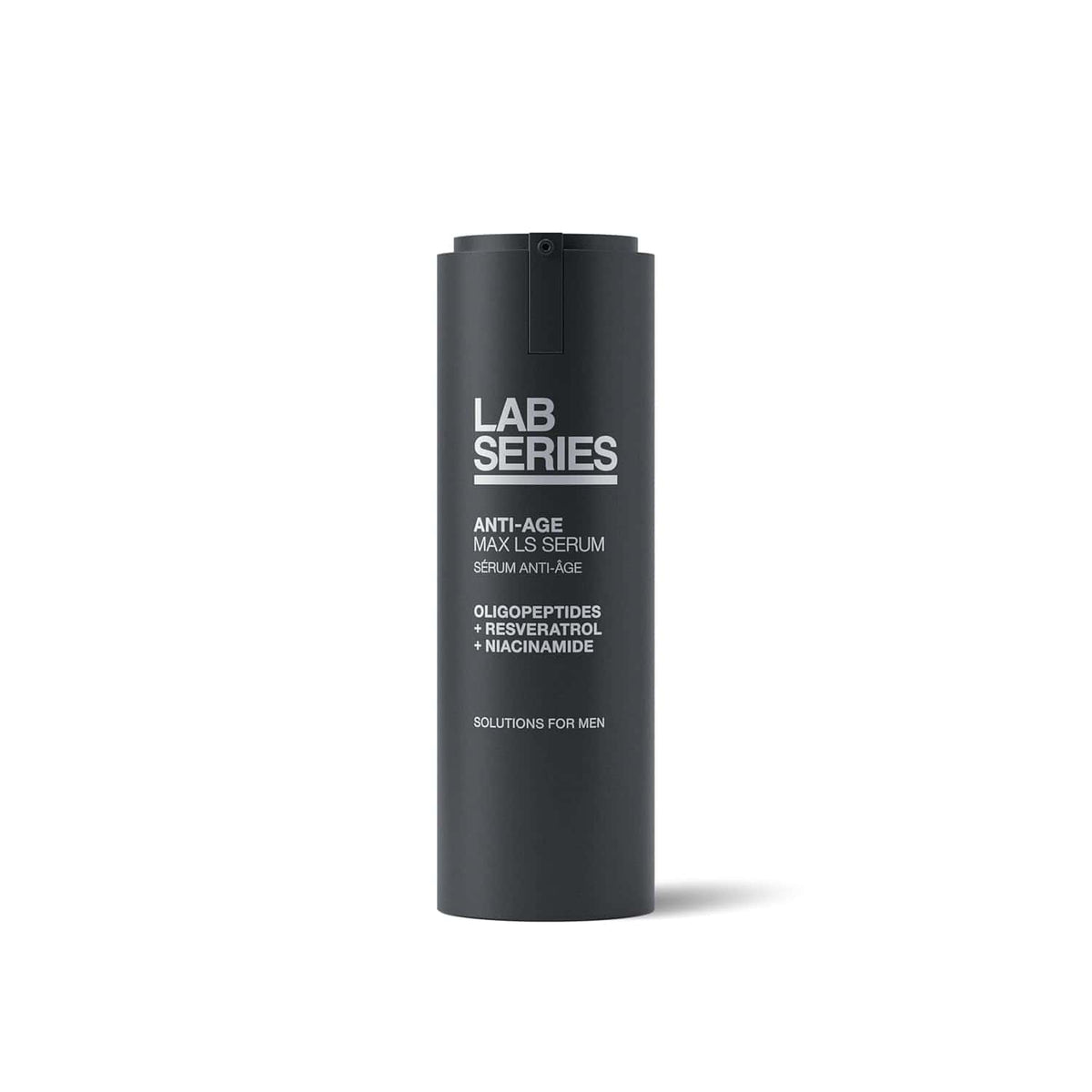 Lab Series Max LS Serum 0.91 OZ