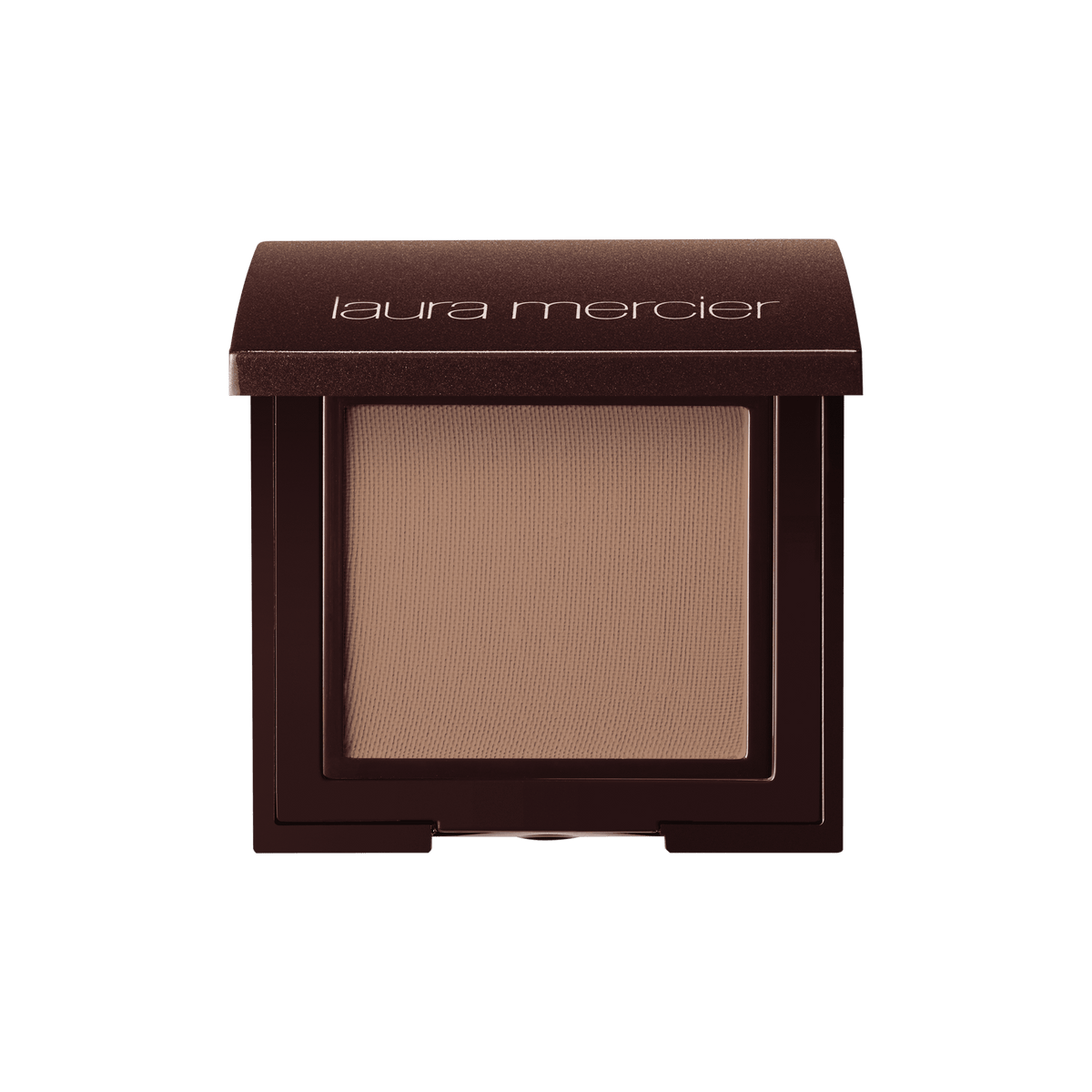 Laura Mercier Matte Eye Shadow