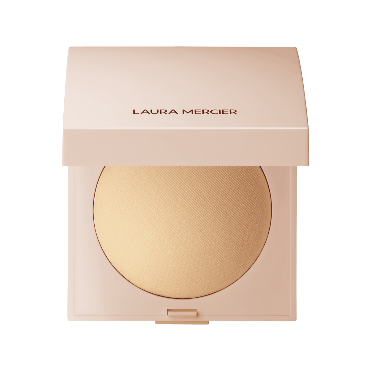 Laura Mercier Real Flawless Luminous Perfecting Pressed Powder