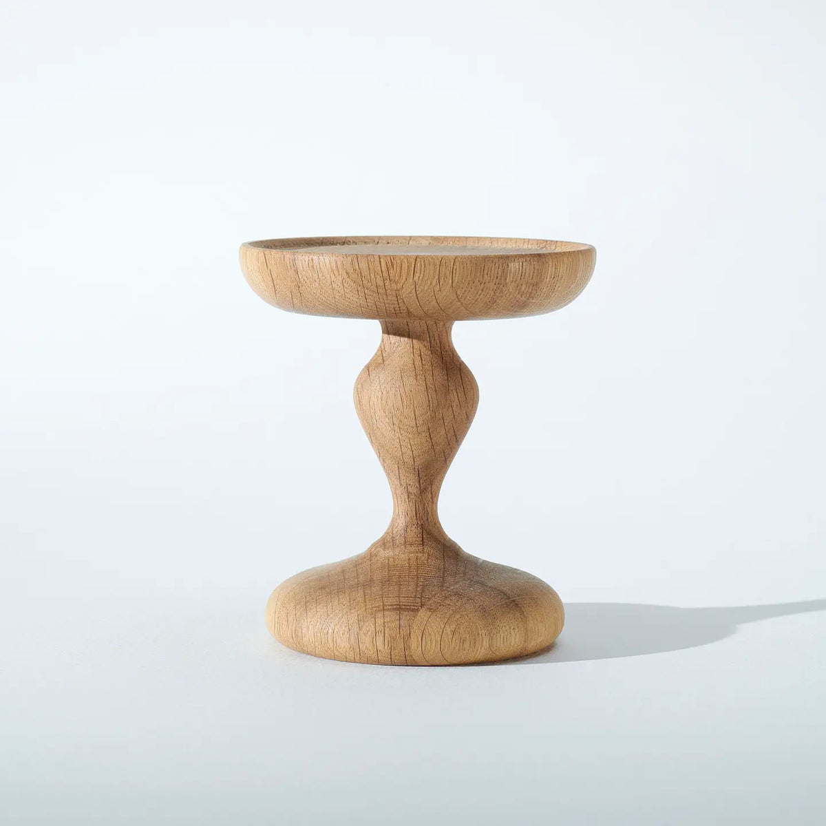 Candle Stand Mini