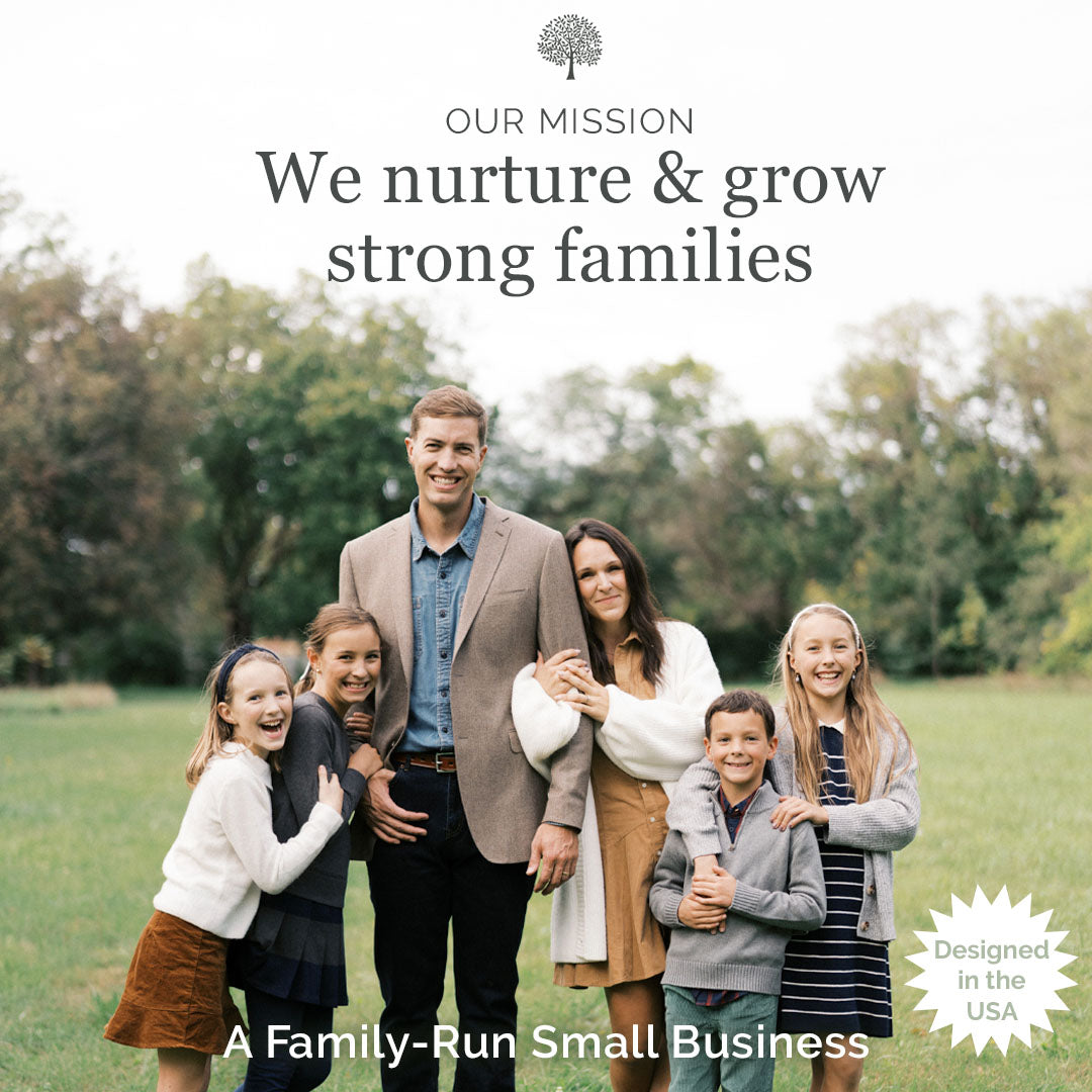 Cloud Swaddle Set