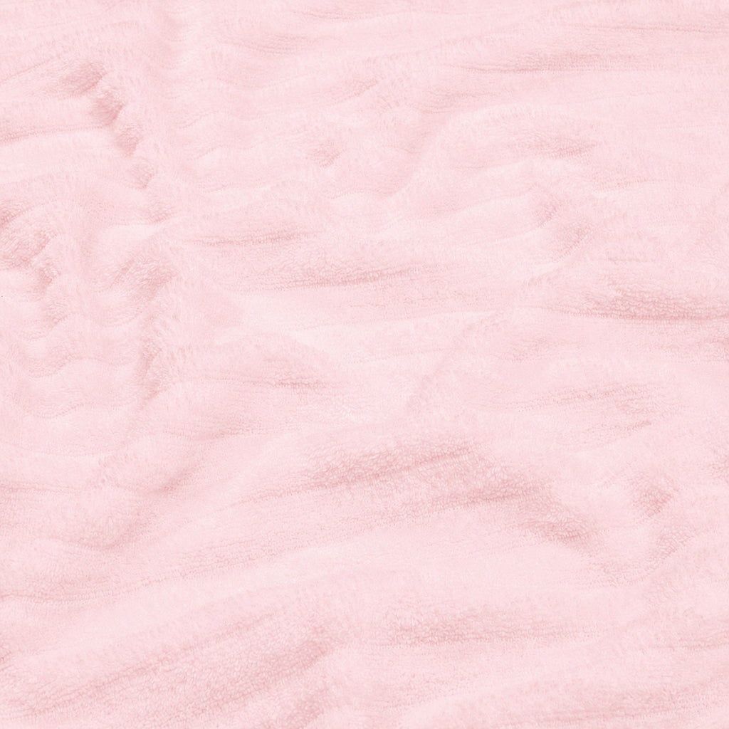 Luxury Combed Cotton Bath Towel Set - Karina Collection