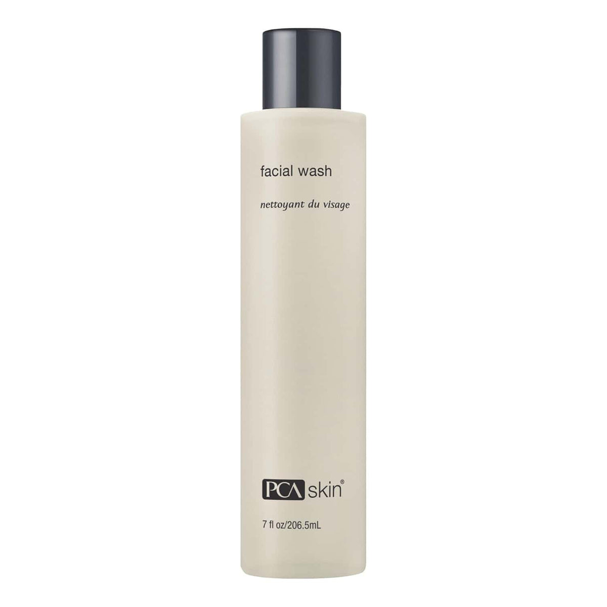 PCA Skin Facial Wash 7 OZ