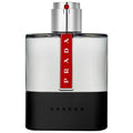 Prada Luna Rossa Carbon Eau de Toilette 3.4 OZ