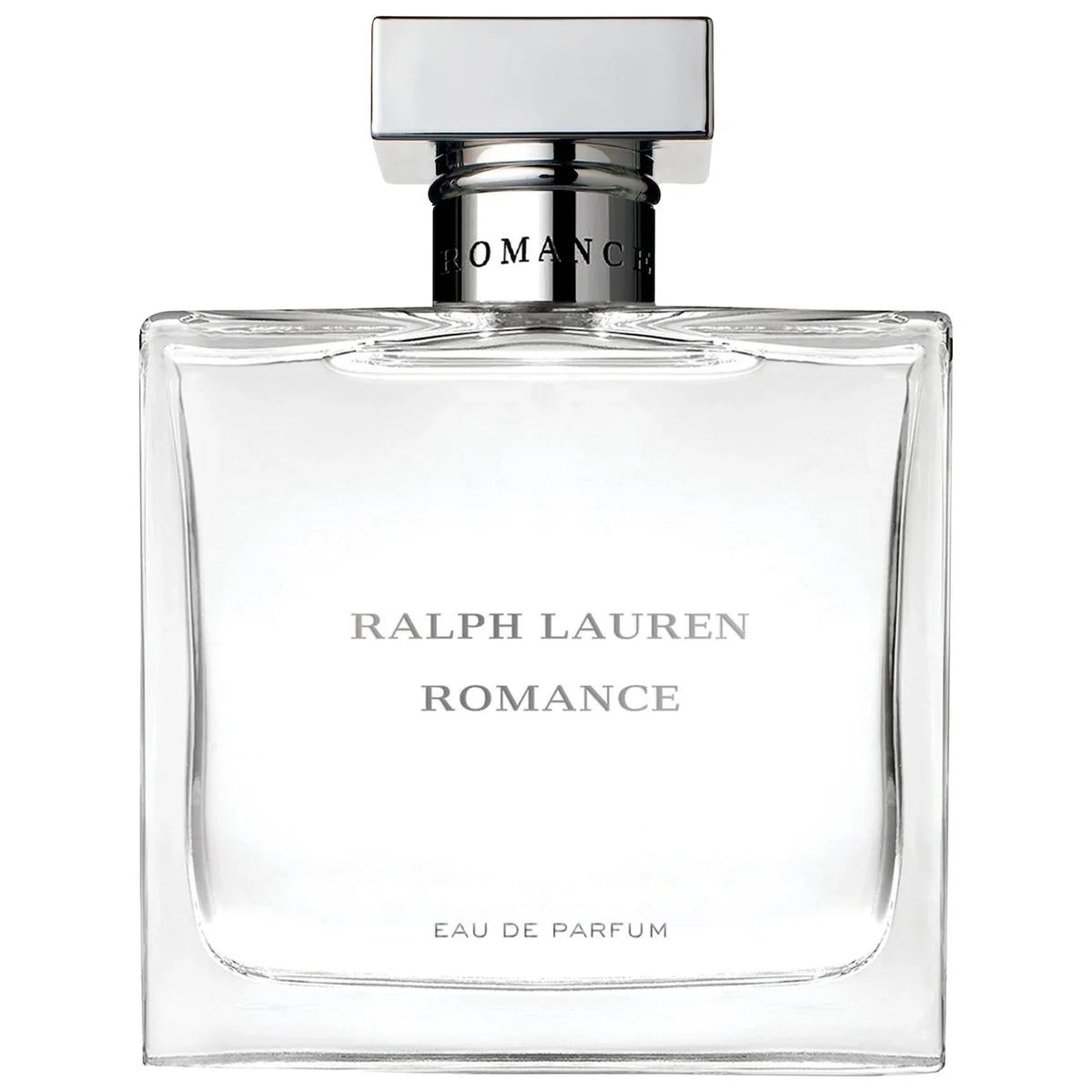 Ralph Lauren Romance Eau de Parfum 3.4 OZ
