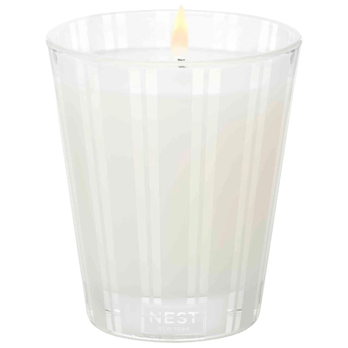 Nest New York Amalfi Lemon and Mint Candle
