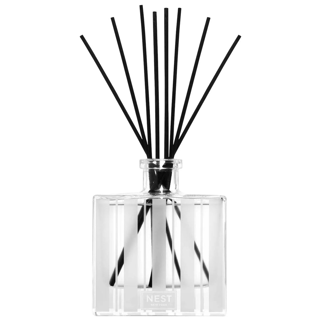 Nest New York Grapefruit Reed Diffuser 5.9 OZ