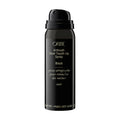 Oribe Airbrush Root Touch-Up Spray 1.8 OZ