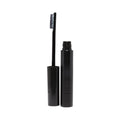 Surratt Beauty Expressioniste Brow Pomade - Clear