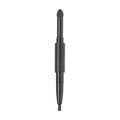 Surratt Beauty Smokey Eye Baton