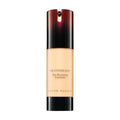 Kevyn Aucoin The Etherealist Skin Illuminating Foundation