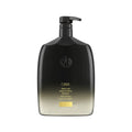 Oribe Gold Lust Repair and Restore Shampoo
